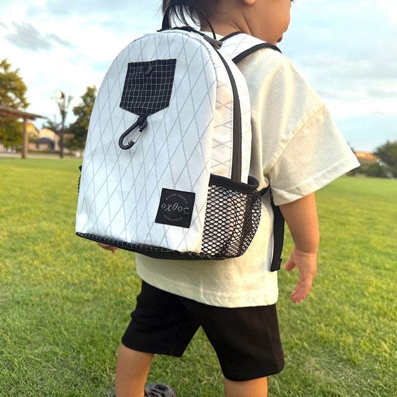 oxtos(�����ȥ�) X-PAC ���å����å����å� 3L OX-145