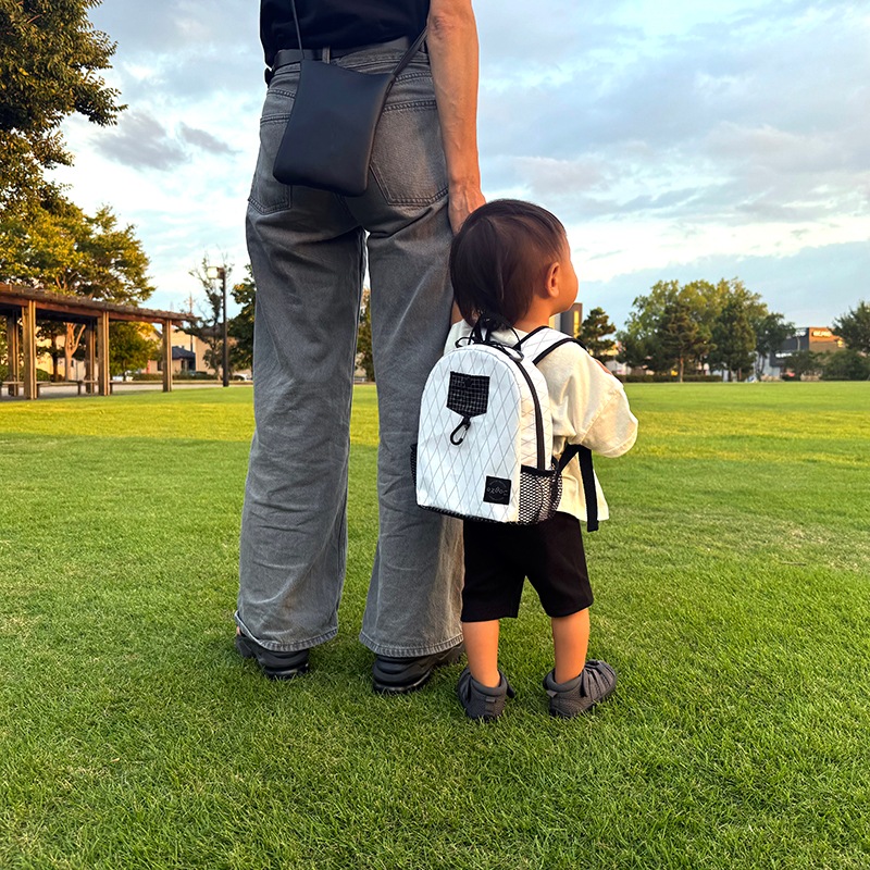 oxtos(�����ȥ�) X-PAC ���å����å����å� 3L OX-145