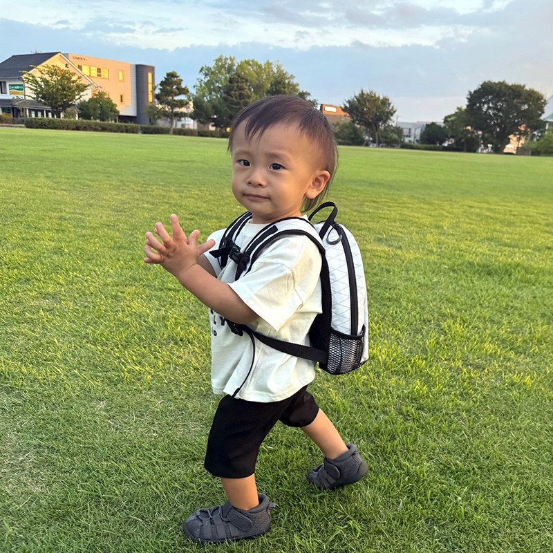 oxtos(�����ȥ�) X-PAC ���å����å����å� 3L OX-145