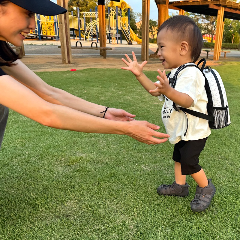 oxtos(�����ȥ�) X-PAC ���å����å����å� 3L OX-145