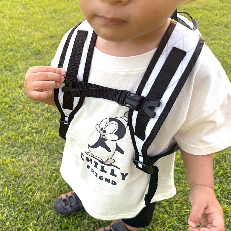 oxtos(�����ȥ�) X-PAC ���å����å����å� 3L OX-145