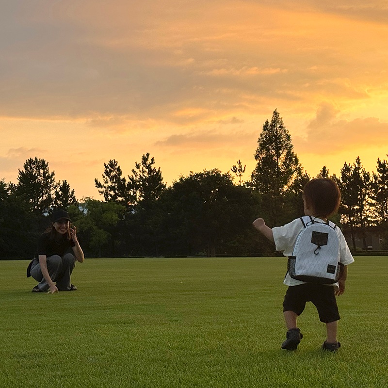 oxtos(�����ȥ�) X-PAC ���å����å����å� 3L OX-145