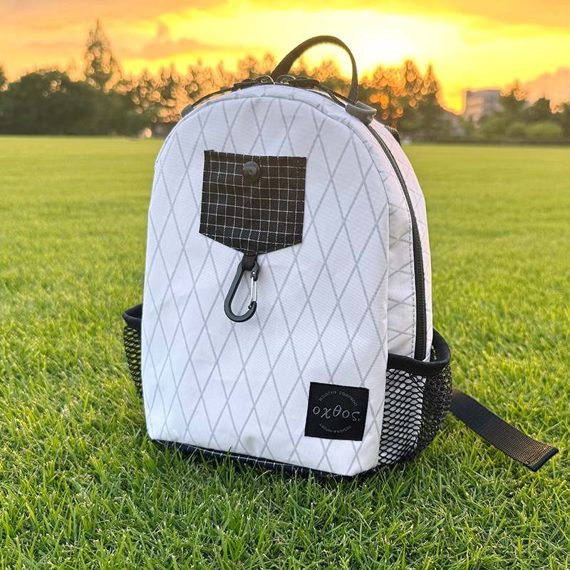 oxtos(�����ȥ�) X-PAC ���å����å����å� 3L OX-145