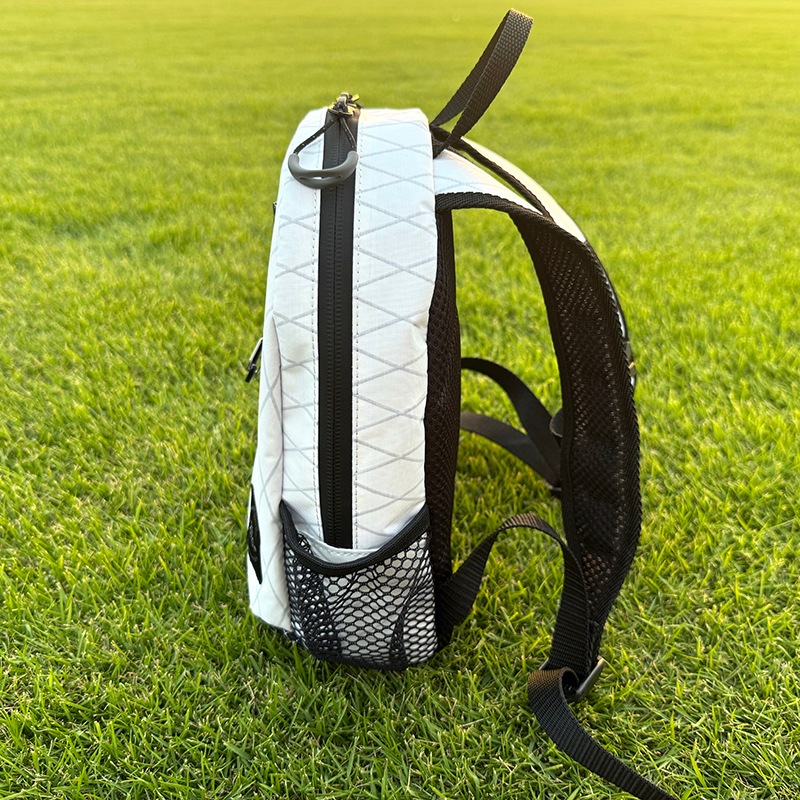 oxtos(�����ȥ�) X-PAC ���å����å����å� 3L OX-145