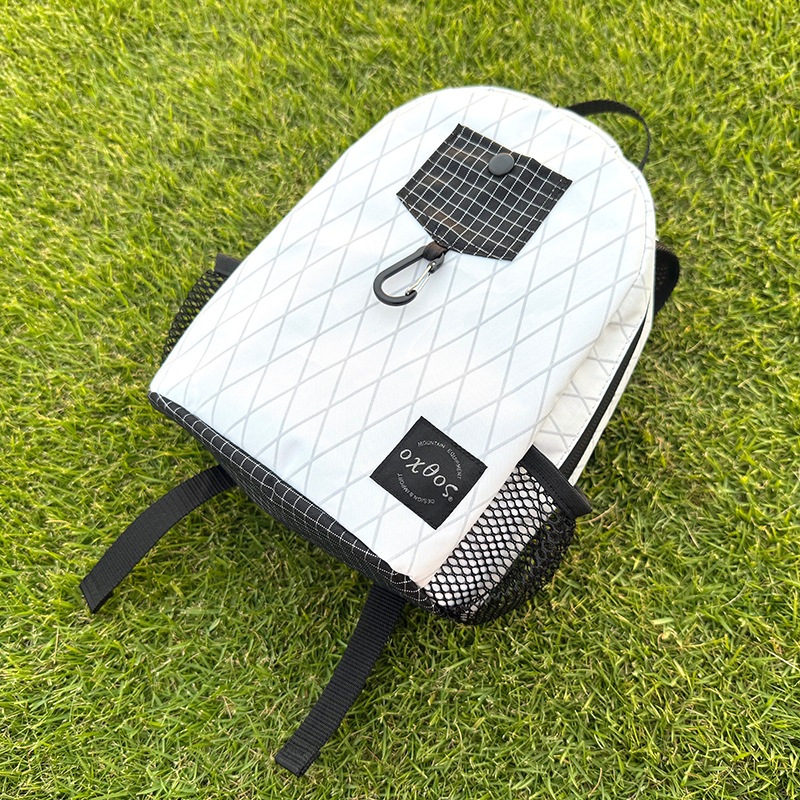 oxtos(�����ȥ�) X-PAC ���å����å����å� 3L OX-145