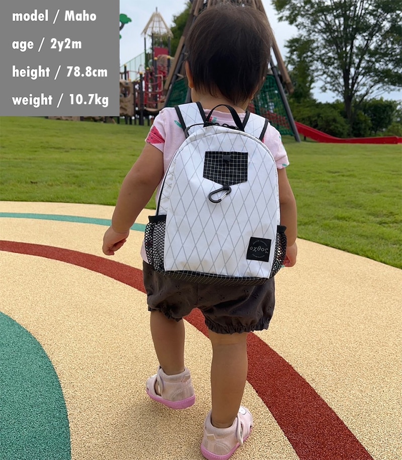 oxtos(�����ȥ�) X-PAC ���å����å����å� 3L OX-145