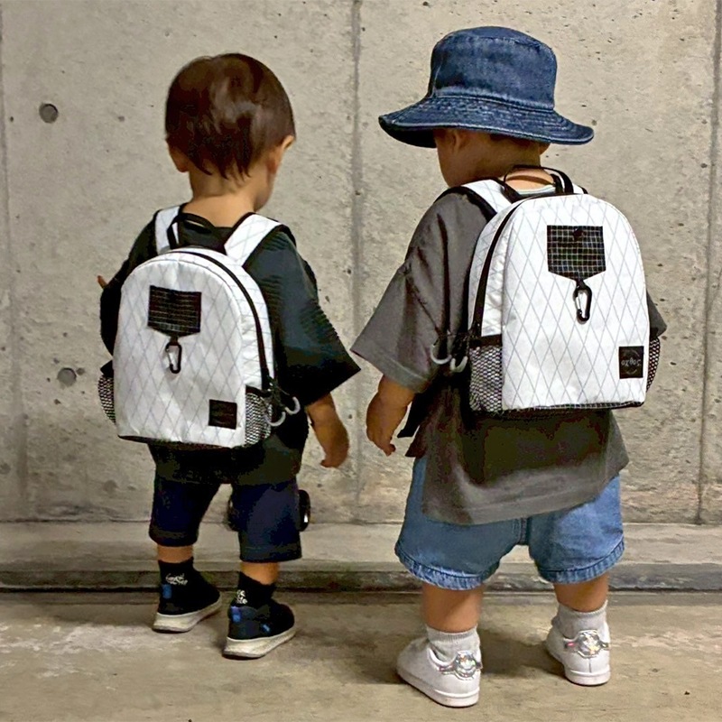 oxtos(�����ȥ�) X-PAC ���å����å����å� 3L OX-145