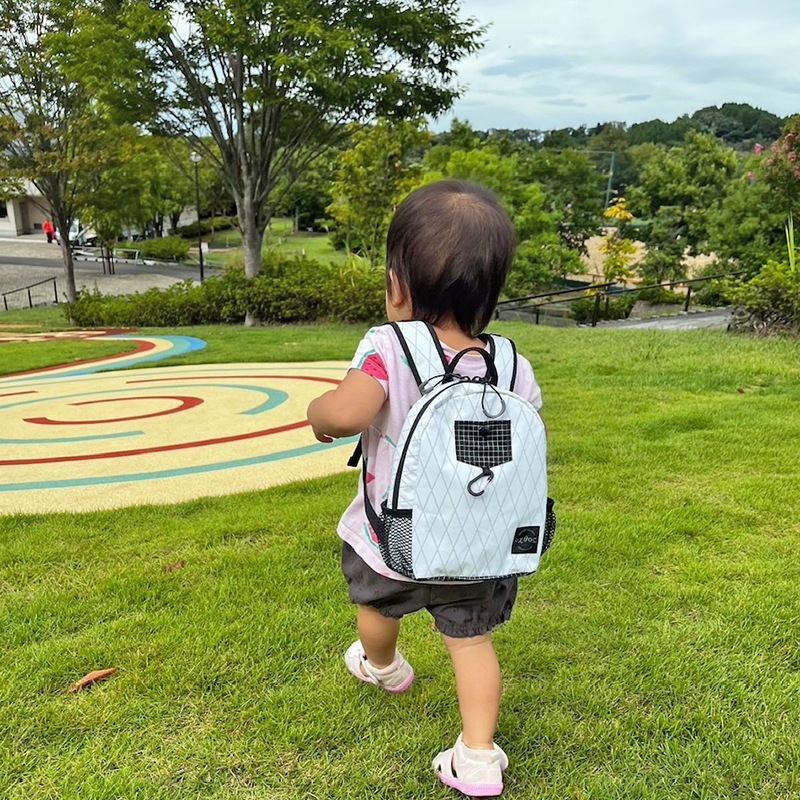 oxtos(�����ȥ�) X-PAC ���å����å����å� 3L OX-145