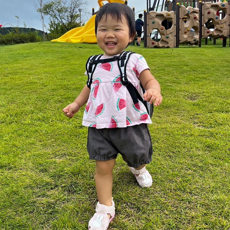 oxtos(�����ȥ�) X-PAC ���å����å����å� 3L OX-145