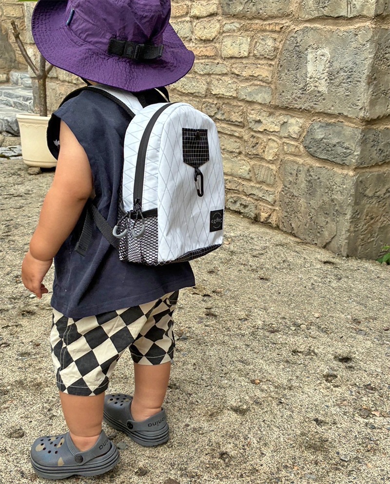 oxtos(�����ȥ�) X-PAC ���å����å����å� 3L OX-145