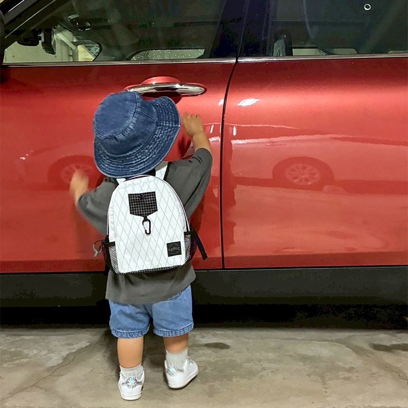 oxtos(�����ȥ�) X-PAC ���å����å����å� 3L OX-145