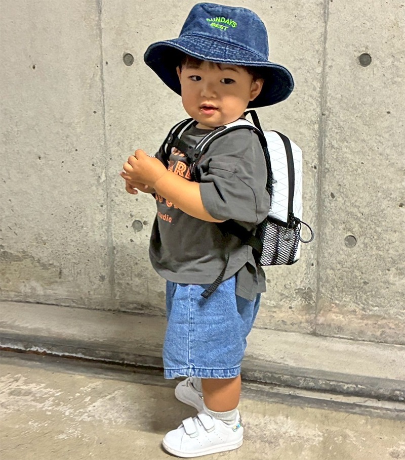 oxtos(�����ȥ�) X-PAC ���å����å����å� 3L OX-145