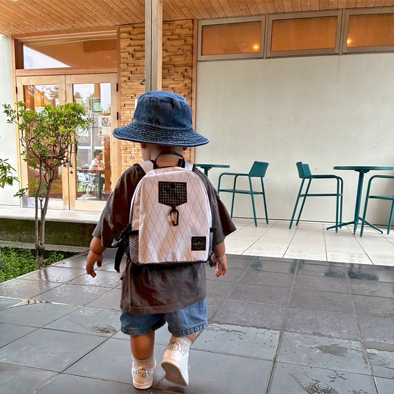 oxtos(�����ȥ�) X-PAC ���å����å����å� 3L OX-145