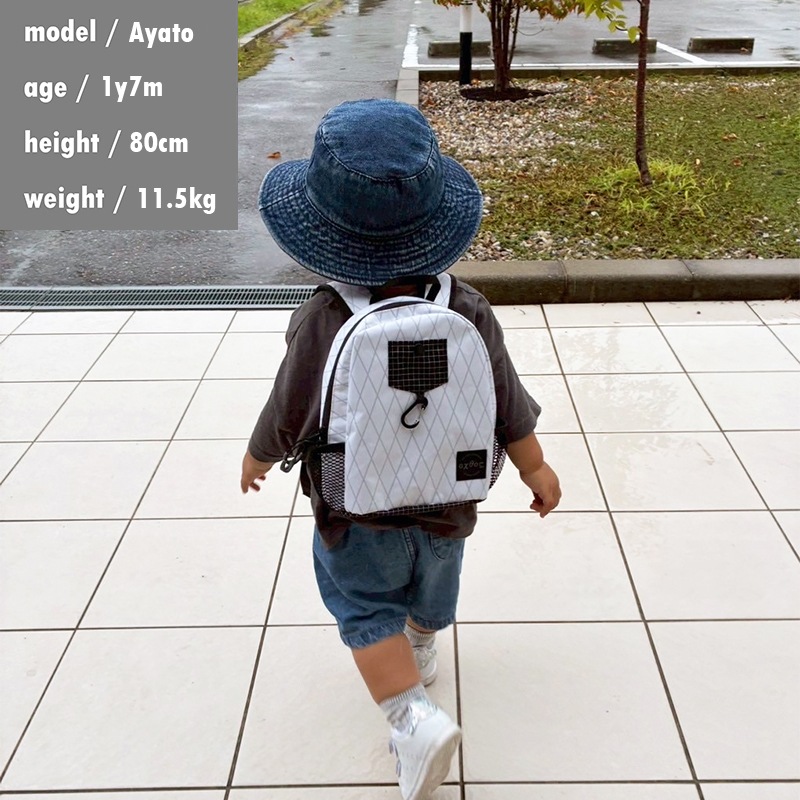 oxtos(�����ȥ�) X-PAC ���å����å����å� 3L OX-145