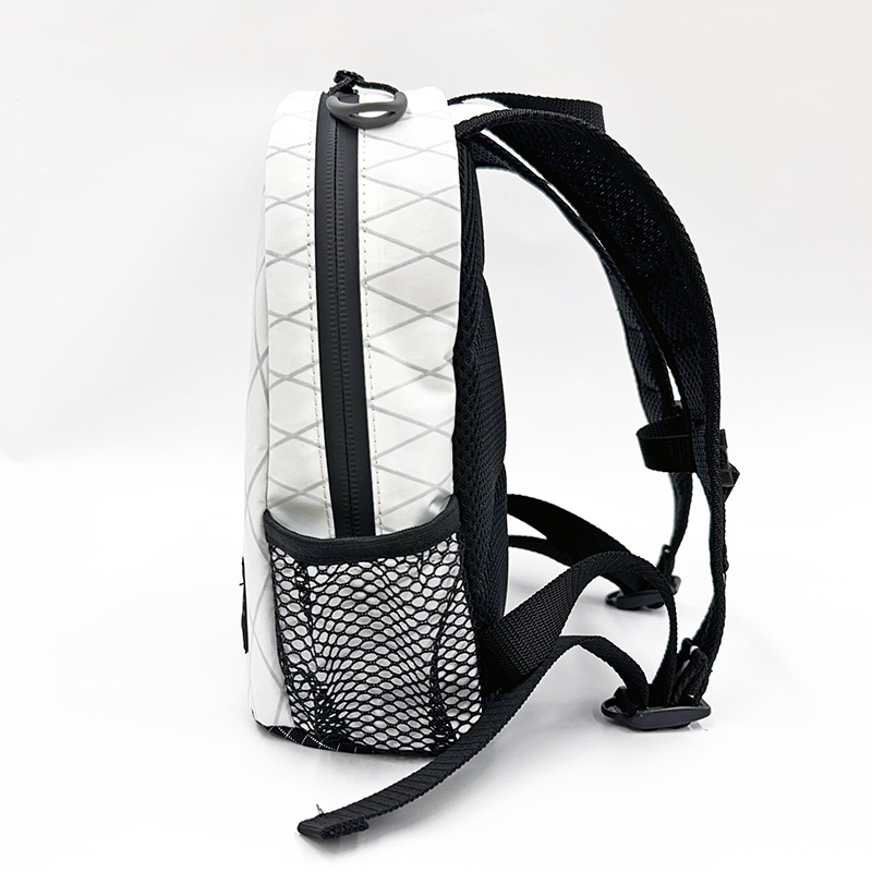 oxtos(�����ȥ�) X-PAC ���å����å����å� 3L OX-145