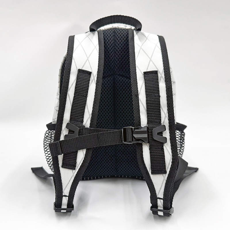 oxtos(�����ȥ�) X-PAC ���å����å����å� 3L OX-145