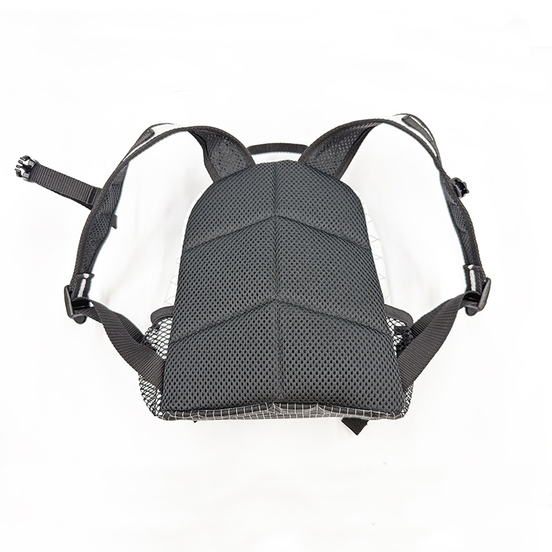 oxtos(�����ȥ�) X-PAC ���å����å����å� 3L OX-145