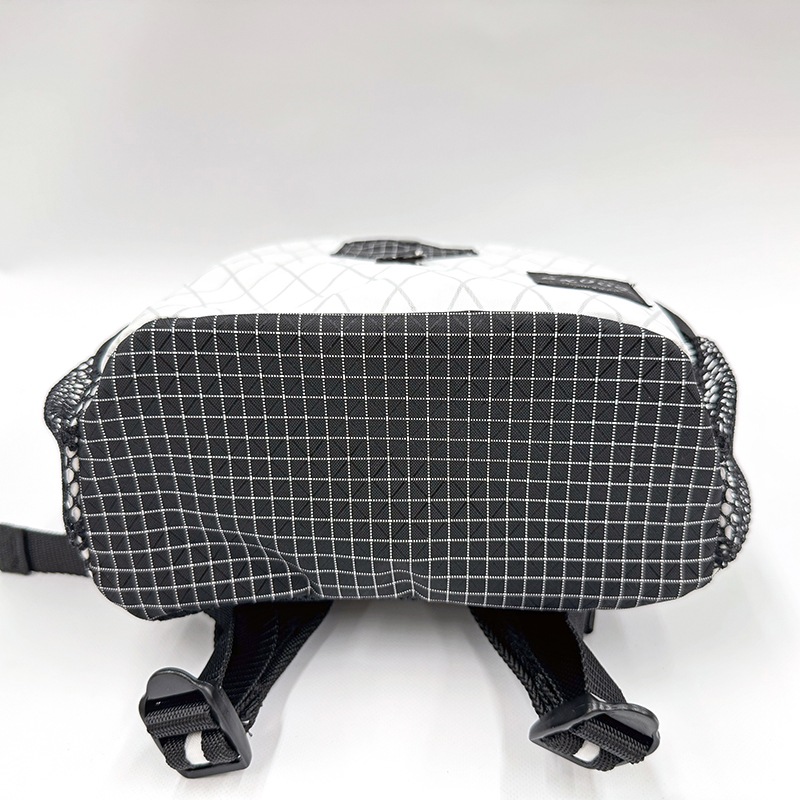 oxtos(�����ȥ�) X-PAC ���å����å����å� 3L OX-145