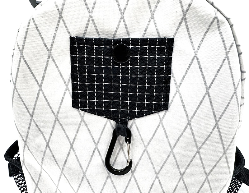 oxtos(�����ȥ�) X-PAC ���å����å����å� 3L OX-145