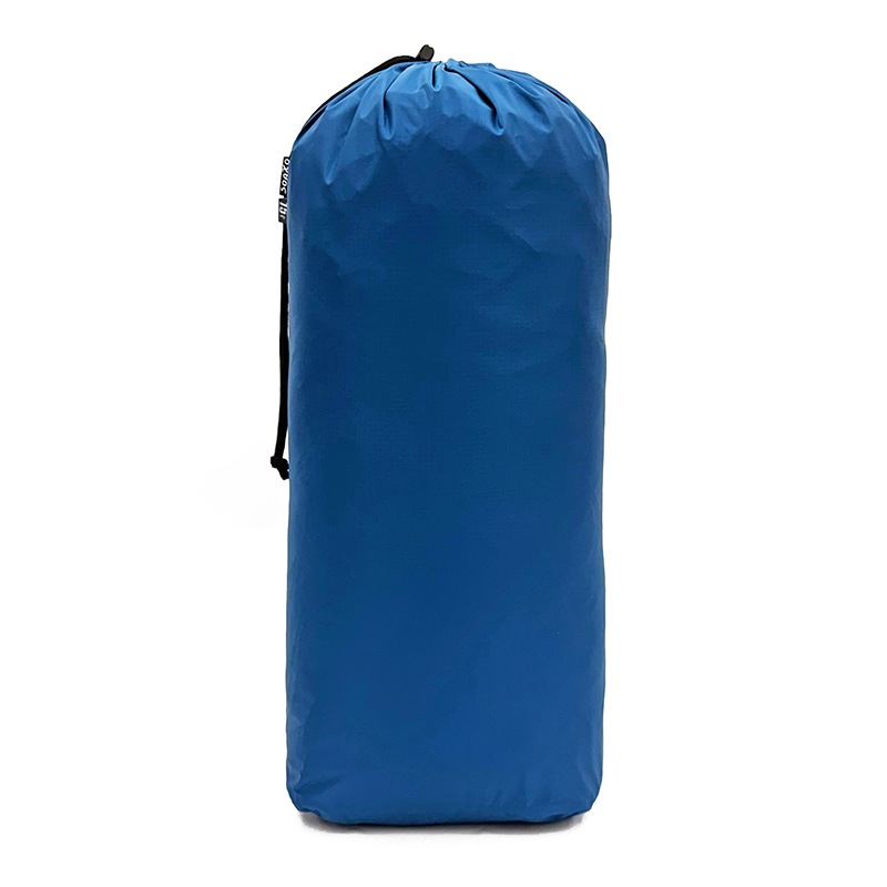 oxtos(�����ȥ�) Ʃ���ɿ� �����åեХå� 15L �����Х�