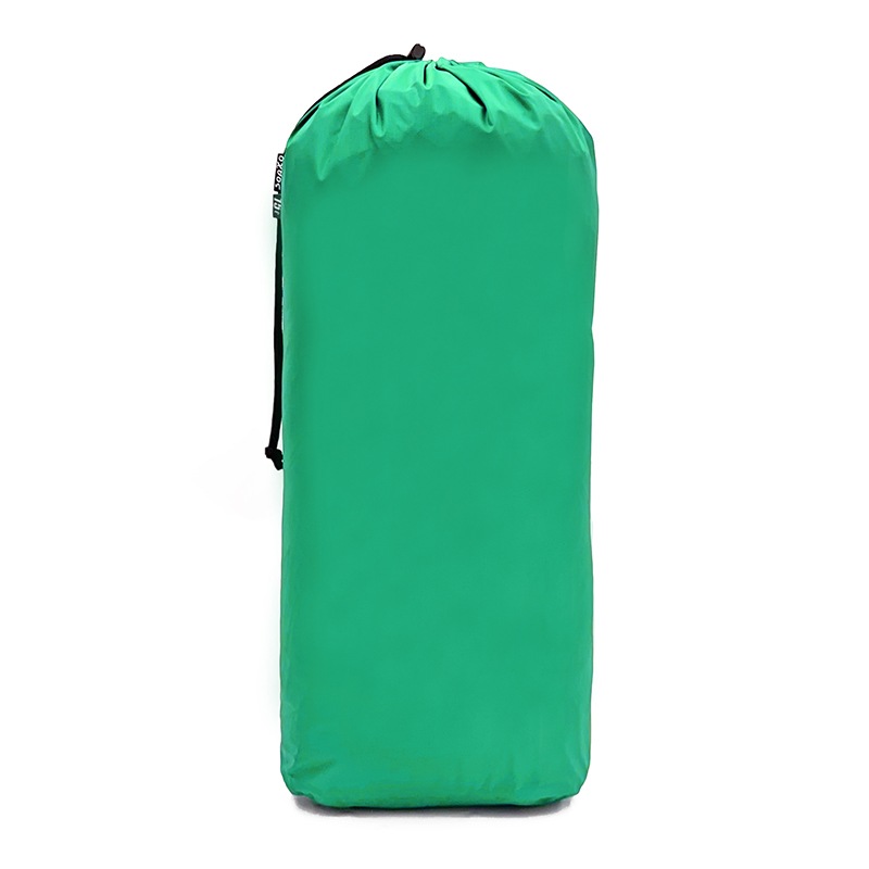 oxtos(�����ȥ�) Ʃ���ɿ� �����åեХå� 15L �����Х�