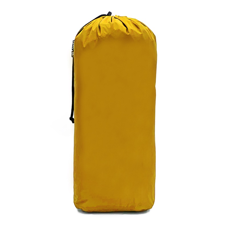 oxtos(�����ȥ�) Ʃ���ɿ� �����åեХå� 15L �����Х�