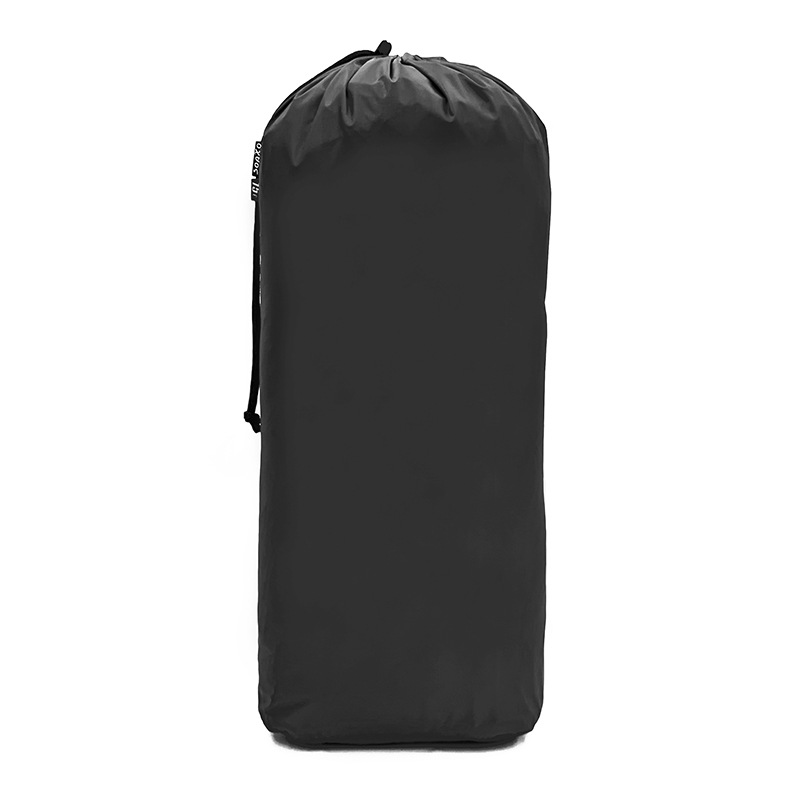 oxtos(�����ȥ�) Ʃ���ɿ� �����åեХå� 15L �����Х�