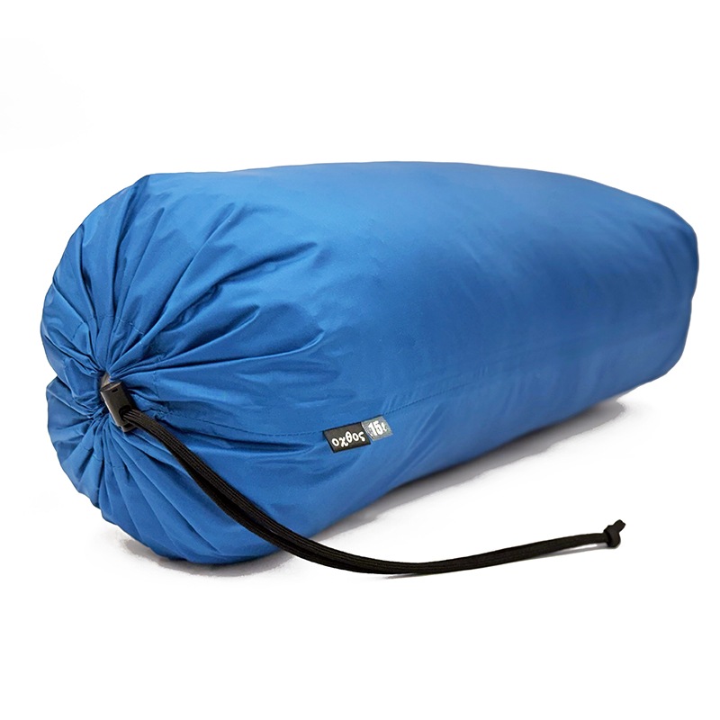 oxtos(�����ȥ�) Ʃ���ɿ� �����åեХå� 15L �����Х�