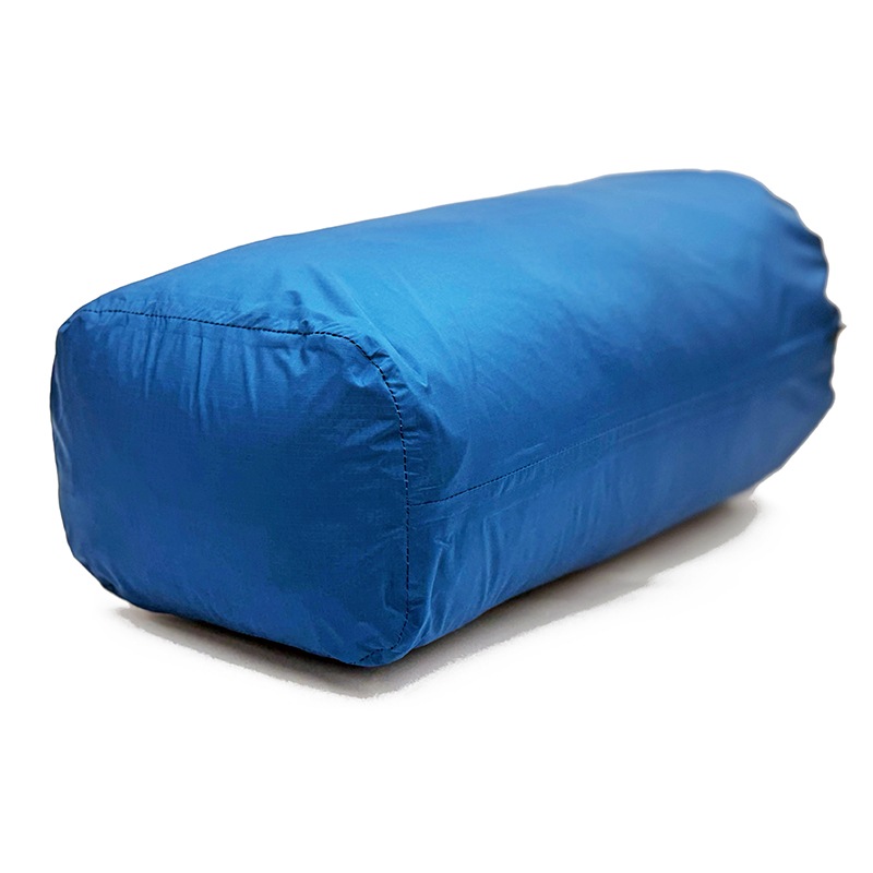 oxtos(�����ȥ�) Ʃ���ɿ� �����åեХå� 15L �����Х�