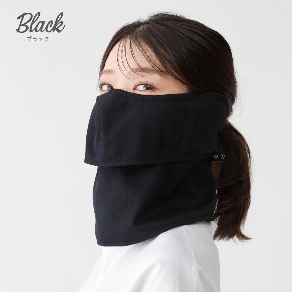 YAKENU(�䥱����) �䥱���� �֥����� �����С���