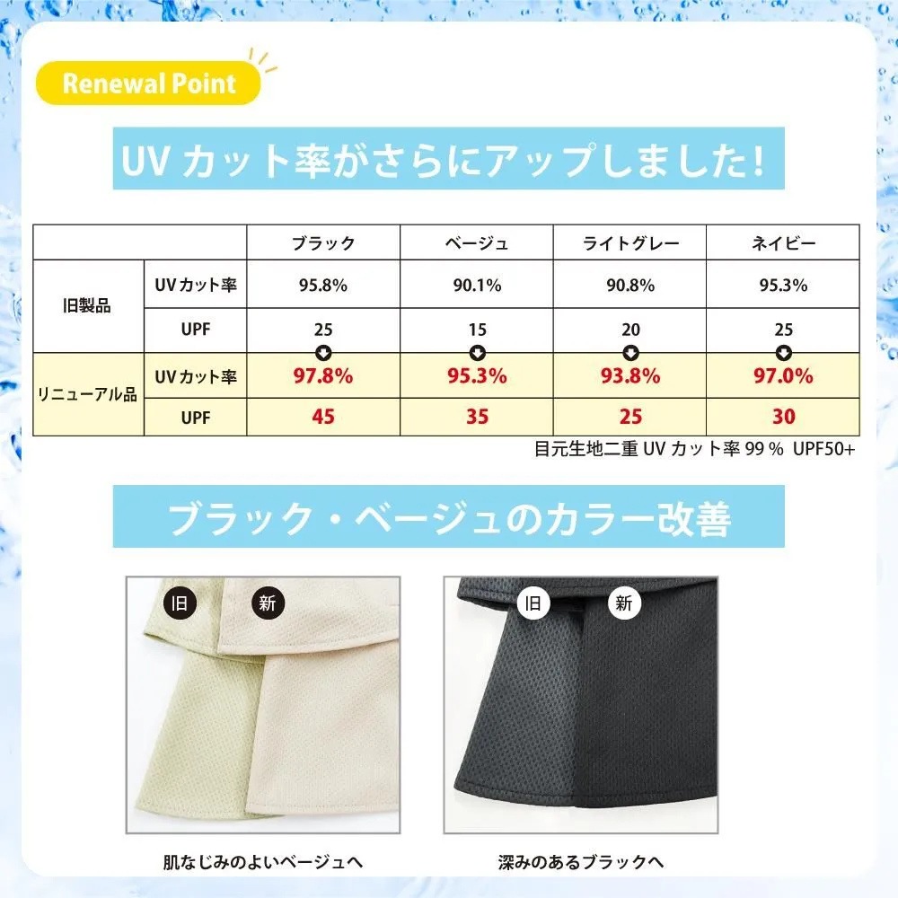 YAKENU(�䥱����) �䥱���� �֥����� �����С���