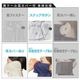 YAKENU(�䥱����) �䥱���� �֥����� �����С���