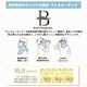 YAKENU(�䥱����) �䥱���� �֥����� �����С���