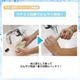 YAKENU(�䥱����) �䥱���� �֥����� �����С���