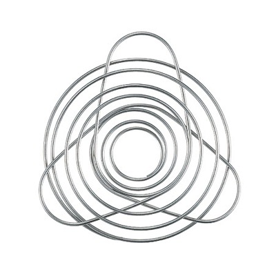 UNIFLAME(��˥ե졼��) �����ҡ��Хͥå� cute 664025