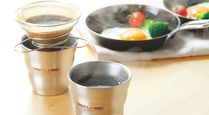 UNIFLAME(��˥ե졼��) �����ҡ��Хͥå� cute 664025