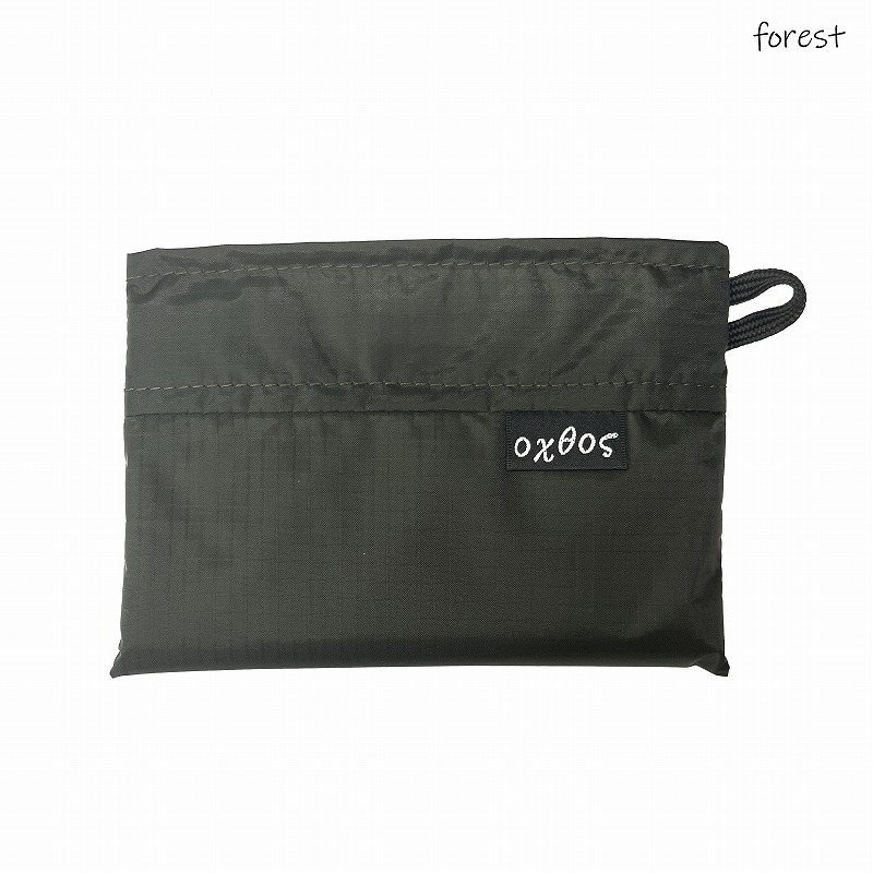 oxtos(�����ȥ�) ��Ʃ���ɿ� �����Хå�