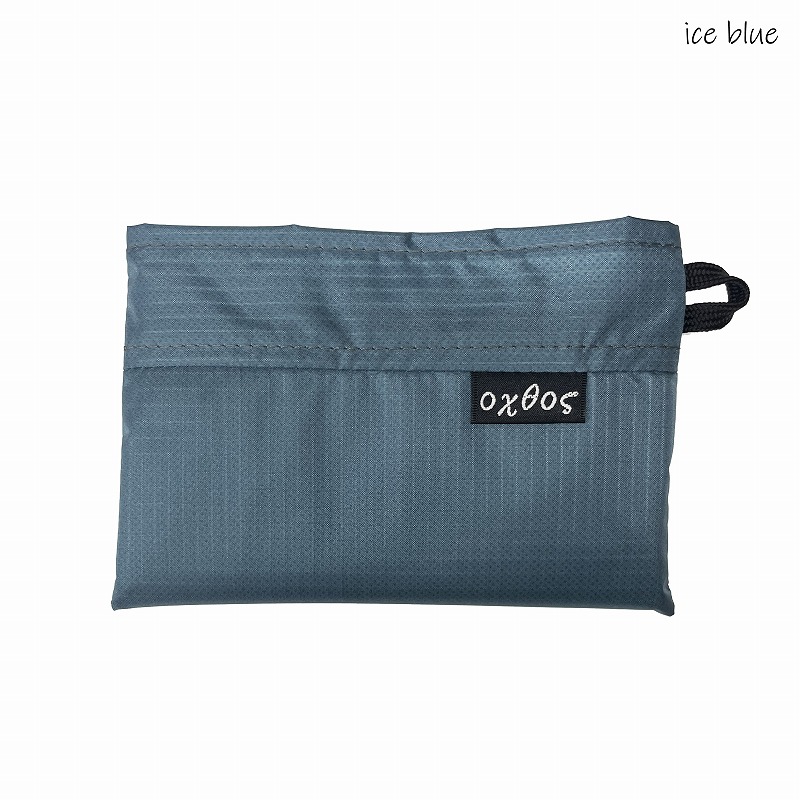 oxtos(�����ȥ�) ��Ʃ���ɿ� �����Хå�