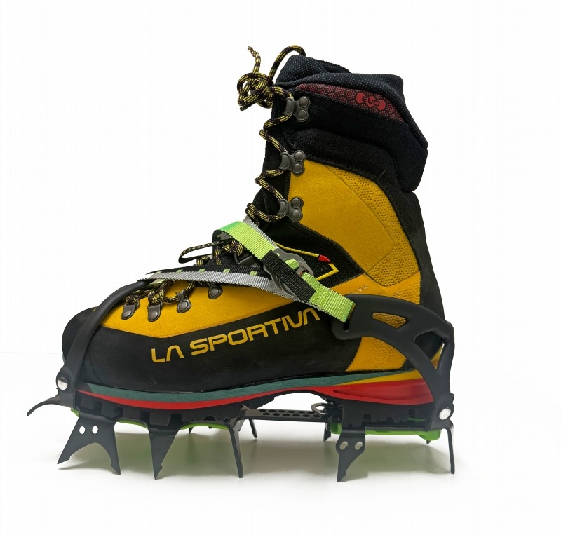 BRS(�ӡ������륨��) 14���ޥ������� (���ȥ�å׸��꥿����) BRS-S1A