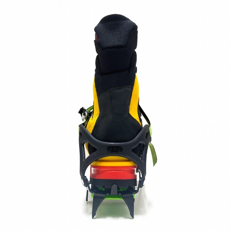 BRS(�ӡ������륨��) 14���ޥ������� (���ȥ�å׸��꥿����) BRS-S1A