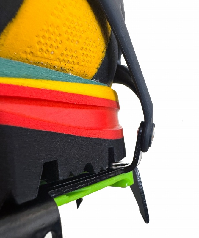 BRS(�ӡ������륨��) 14���ޥ������� (���ȥ�å׸��꥿����) BRS-S1A