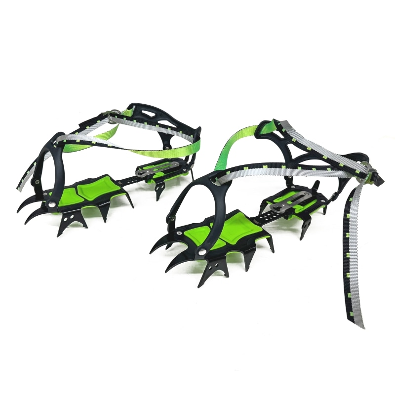 BRS(�ӡ������륨��) 14���ޥ������� (���ȥ�å׸��꥿����) BRS-S1A