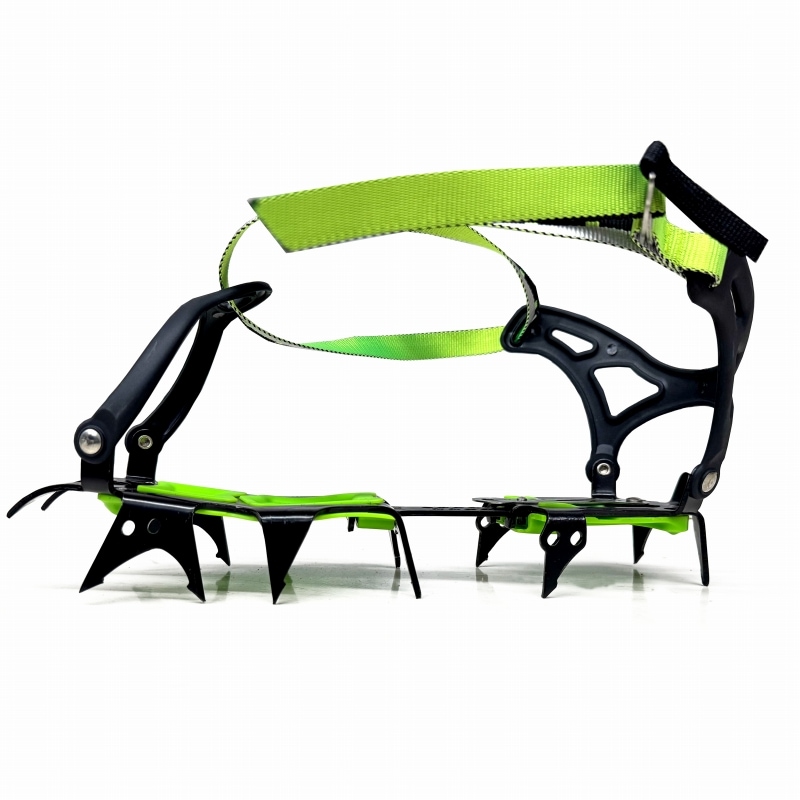 BRS(�ӡ������륨��) 14���ޥ������� (���ȥ�å׸��꥿����) BRS-S1A