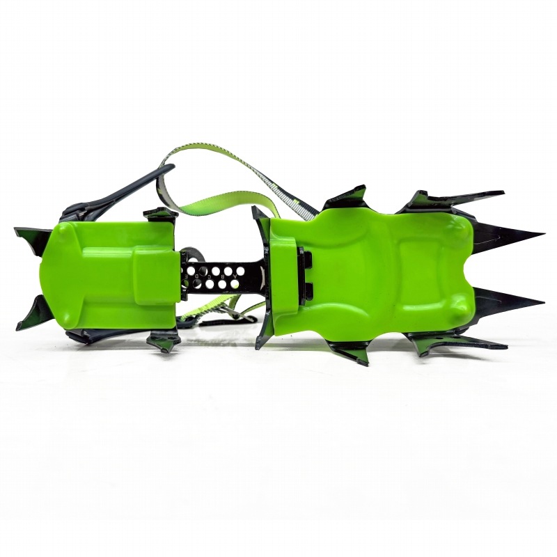 BRS(�ӡ������륨��) 14���ޥ������� (���ȥ�å׸��꥿����) BRS-S1A