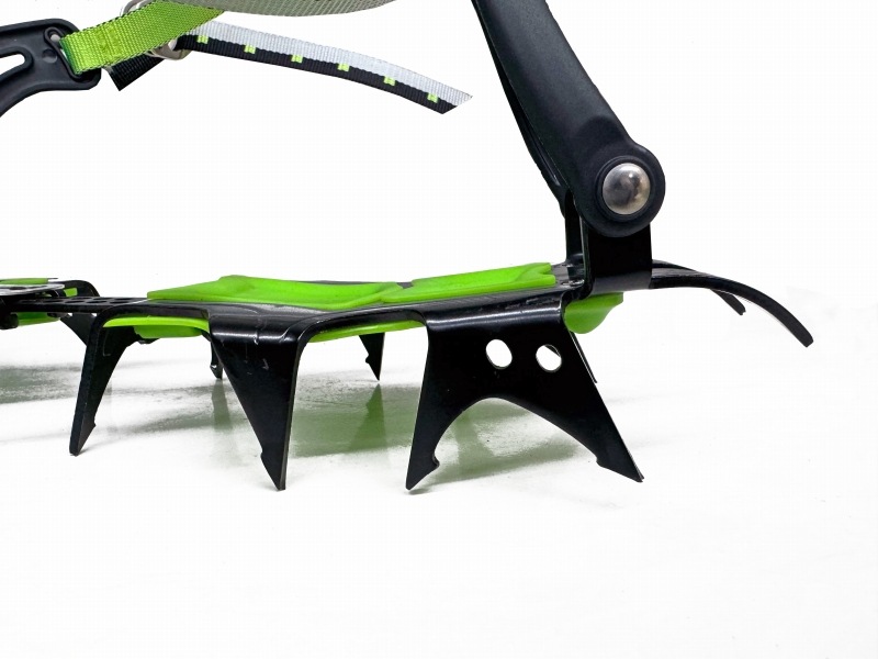 BRS(�ӡ������륨��) 14���ޥ������� (���ȥ�å׸��꥿����) BRS-S1A