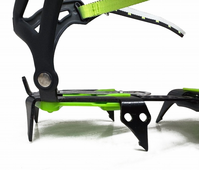 BRS(�ӡ������륨��) 14���ޥ������� (���ȥ�å׸��꥿����) BRS-S1A