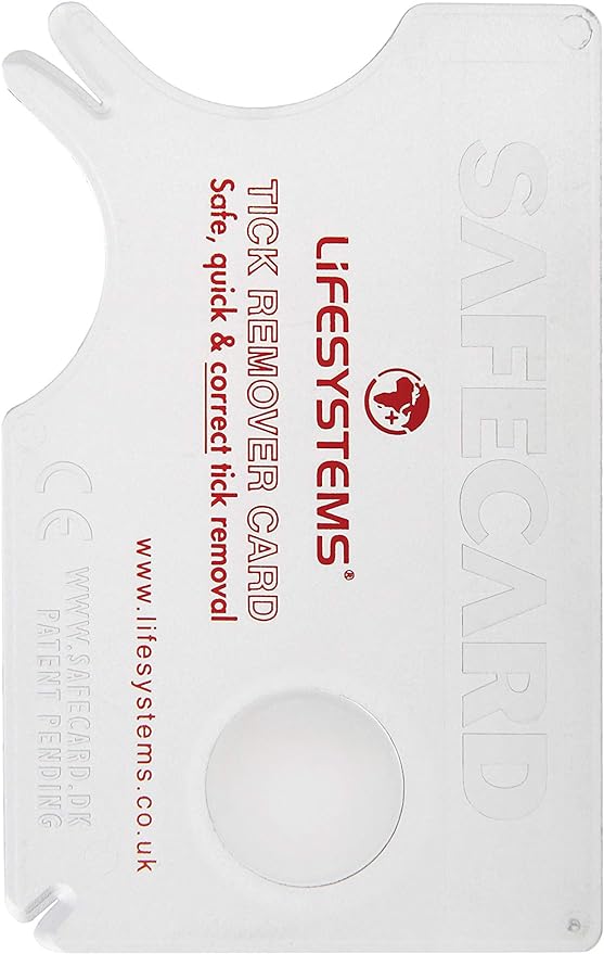 LIFESYSTEMS(饤եƥॺ) ƥåࡼС L34020ڥ᡼ȯǽ