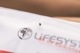 LIFESYSTEMS(饤եƥॺ) ƥåࡼС L34020ڥ᡼ȯǽ