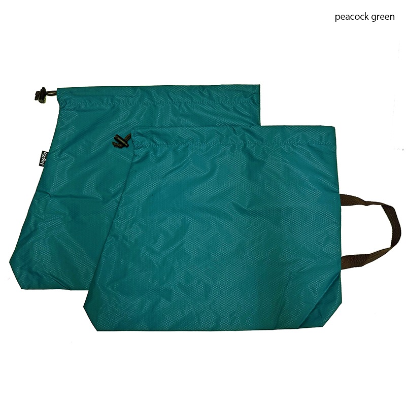 oxtos(�����ȥ�) �ȥ�å��󥰥��塼��������(�֥饦��ϥ�ɥ�Ver.) �ڥ᡼����ȯ����ǽ��