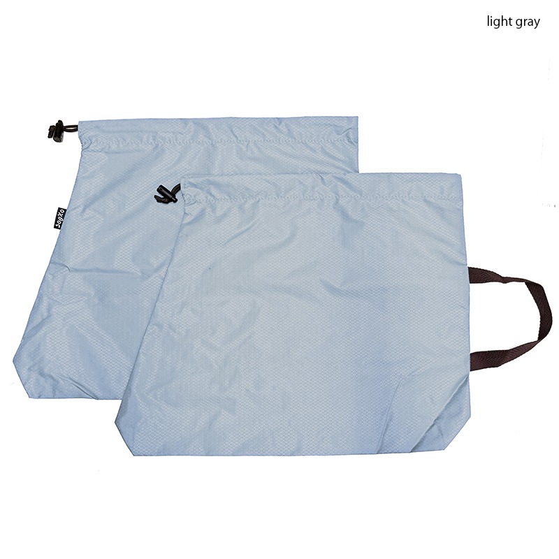 oxtos(�����ȥ�) �ȥ�å��󥰥��塼��������(�֥饦��ϥ�ɥ�Ver.) �ڥ᡼����ȯ����ǽ��